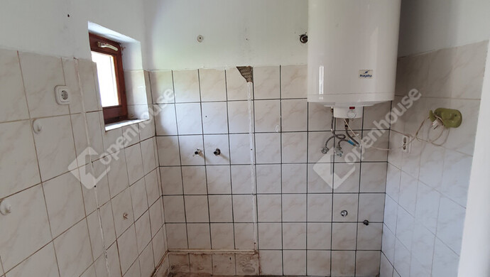 14. kép | Eladó Családi ház, Szepetnek (#172408)