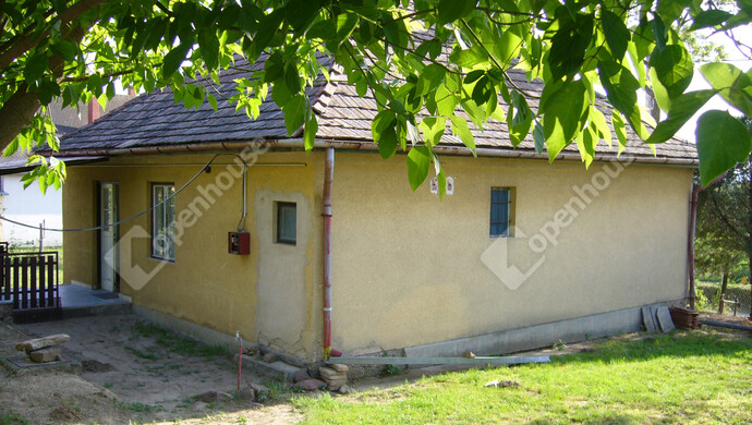 20. kép | Eladó Családi ház, Siófok (#175234)