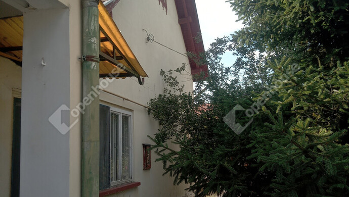 1. kép | Eladó Ikerház, Szeged (#175717)