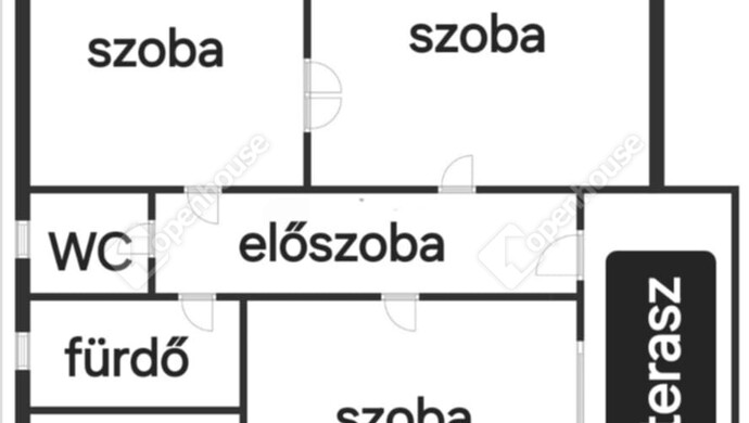 0. kép | Eladó Családi ház, Sarkad (#175823)