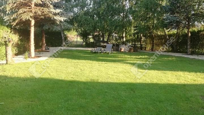 28. kép | Eladó Családi ház, Bodrogkeresztúr (#176211)