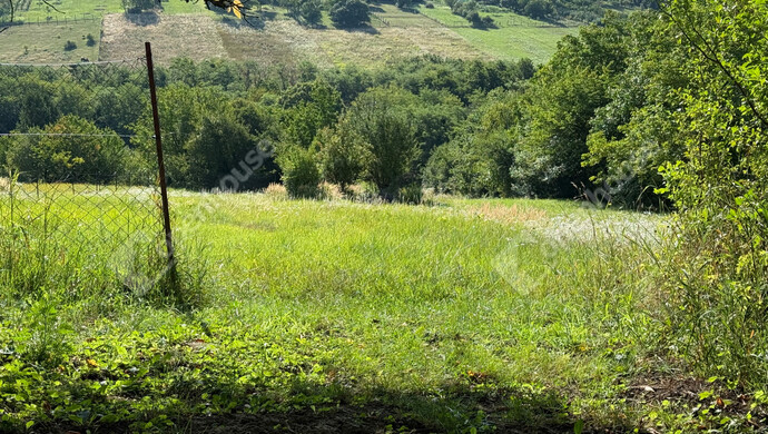 19. kép | Eladó Családi ház, Zalaegerszeg (#176363)