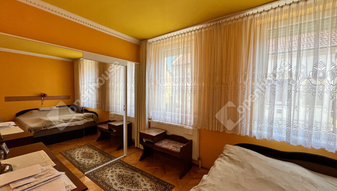 20. kép | Eladó Családi ház, Miskolc (#176736)