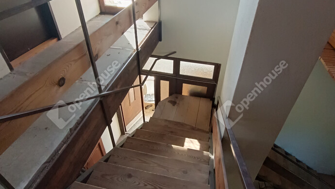 9. kép | Eladó Családi ház, Nagykanizsa (#177221)