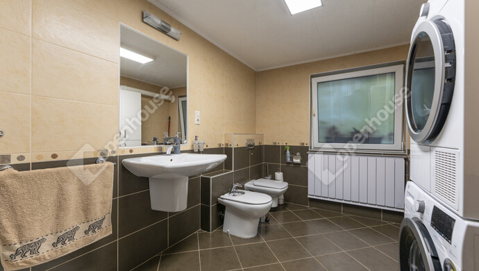 14. kép | Eladó Családi ház, Siófok (#177219)