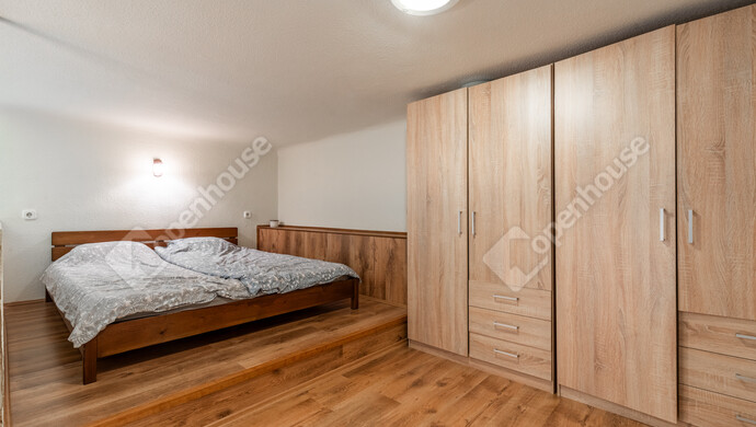 6. kép | Eladó Téglaépítésű lakás, Budapest V. Ker. (#177288)