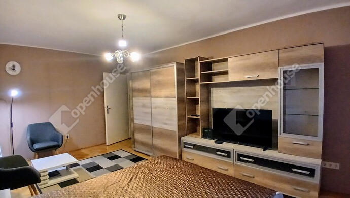 2. kép | Eladó Társasházi lakás, Zalaegerszeg (#177323)