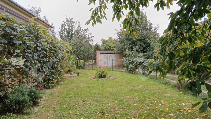 26. kép | Eladó Családi ház, Letenye (#177330)