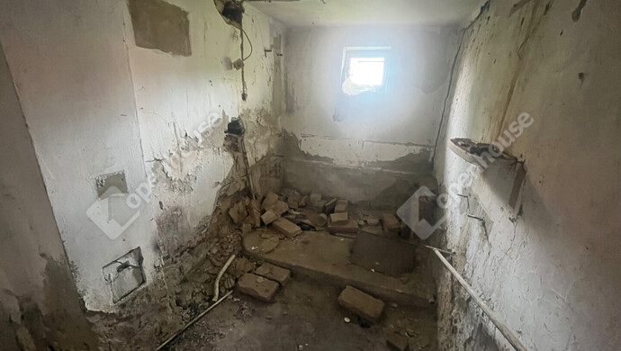 12. kép | Eladó Családi ház, Mernye (#177347)