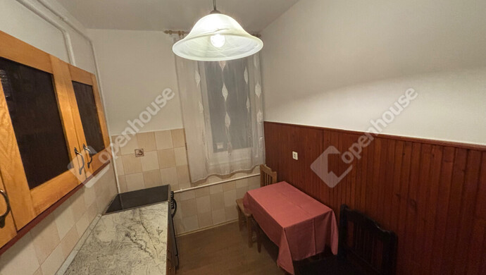 31. kép | Eladó Társasházi lakás, Zalaegerszeg (#178168)