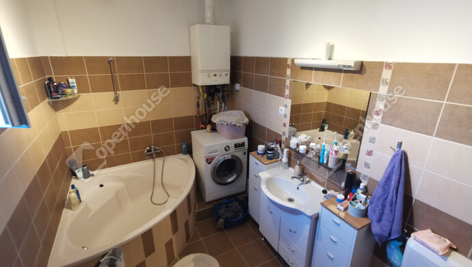 6. kép | Eladó Családi ház, Úrhida (#178181)