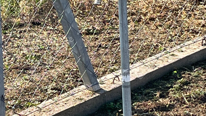 9. kép | Eladó Telek, Ságvár (#178300)