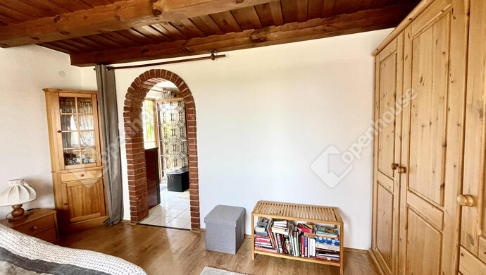 5. kép | Eladó Családi ház, Lenti (#178370)