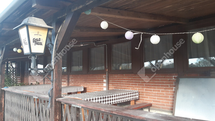 19. kép | Eladó Kereskedelmi ingatlan, Rigyác (#178452)