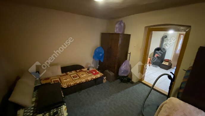 3. kép | Eladó Családi ház, Seregélyes (#178479)