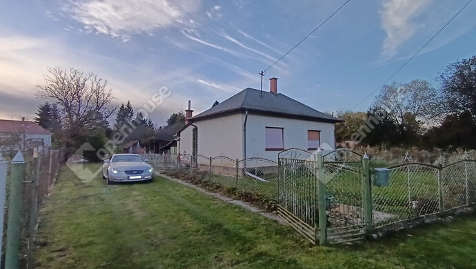 24. kép | Eladó Családi ház, Szilvágy (#178519)