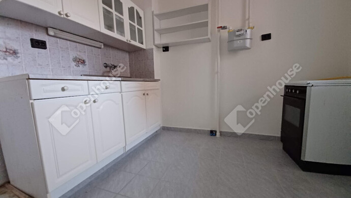 0. kép | Eladó Társasházi lakás, Debrecen (#178679)