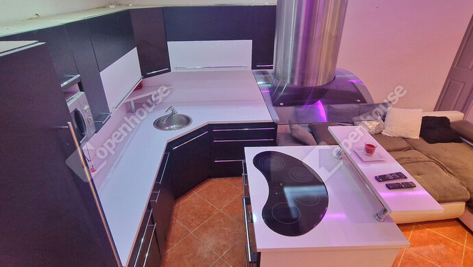 13. kép | Eladó Családi ház, Siófok (#178700)