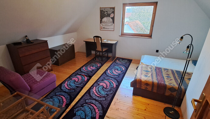 20. kép | Eladó Családi ház, Kővágóörs (#178801)