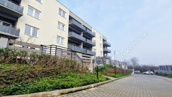 0. kép | Eladó Társasházi lakás, Miskolc (#178771)