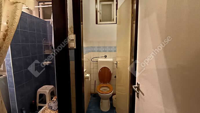 15. kép | Eladó Családi ház, Somogyszob (#178807)