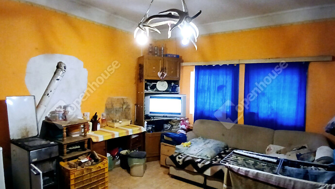 28. kép | Eladó Családi ház, Lovászi (#179108)