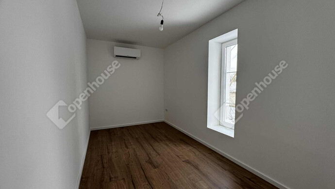 6. kép | Eladó iker nyaraló Gárdonyban | Eladó Ikerház, Gárdony (#179129)