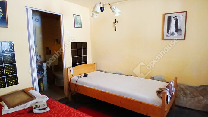 9. kép | Eladó Családi ház, Zalaszentmárton (#179188)