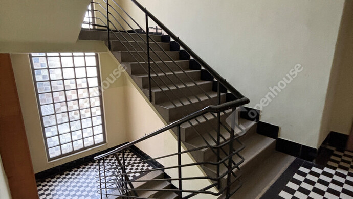 9. kép | Eladó Társasházi lakás, Győr (#179324)