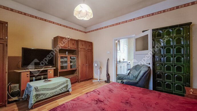 5. kép | Eladó Családi ház, Mosonmagyaróvár (#179148)