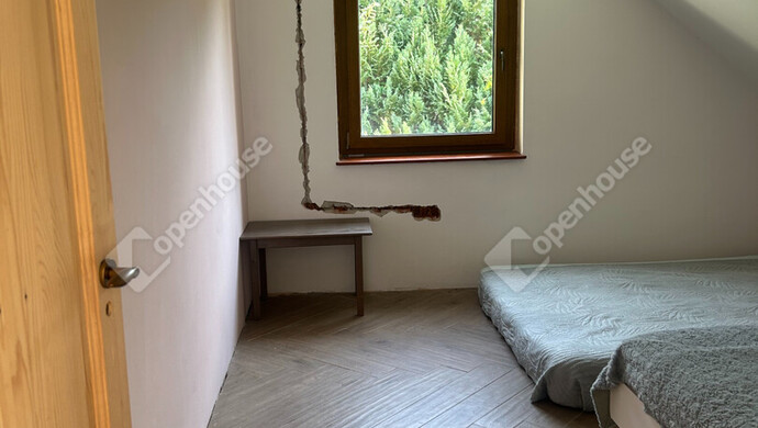 88. kép | Eladó Családi ház, Zalaegerszeg (#179330)