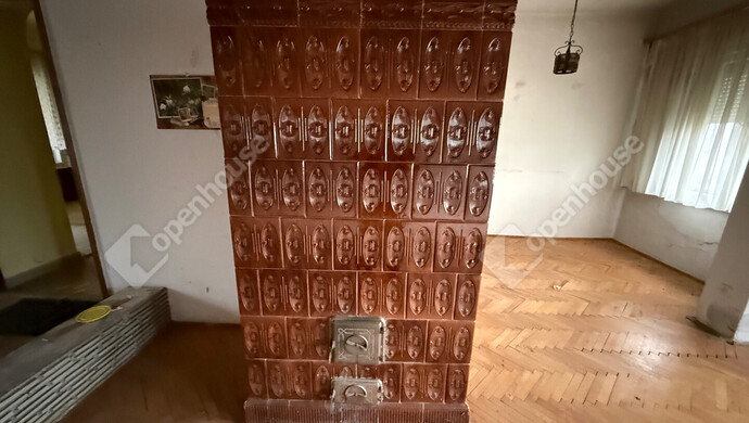 18. kép | Eladó Családi ház, Vasvár (#179407)