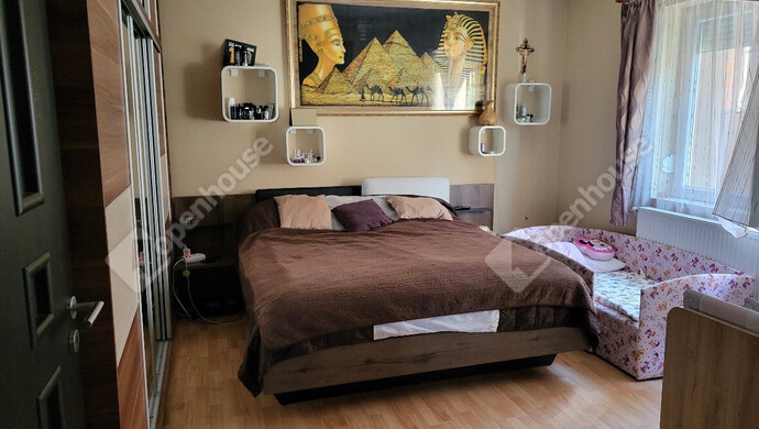 6. kép | Eladó Családi ház, Celldömölk (#179536)