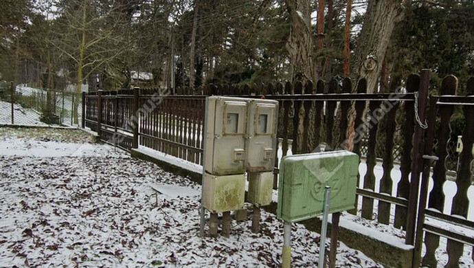 14. kép | Eladó Nyaraló, Komárom (#179534)