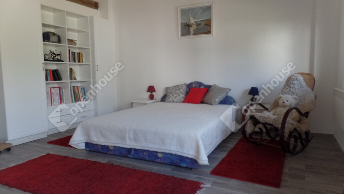 18. kép | Eladó Családi ház, Balatonlelle (#179608)