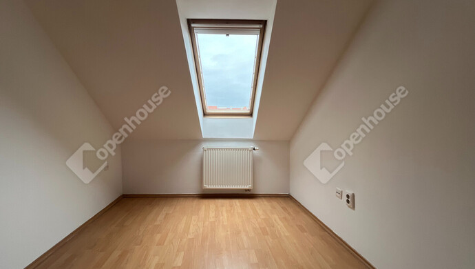 1. kép | Eladó Társasházi lakás, Szombathely (#179746)