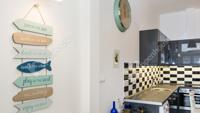 24. kép | Eladó Téglaépítésű lakás, Budapest VI. Ker. (#179871)