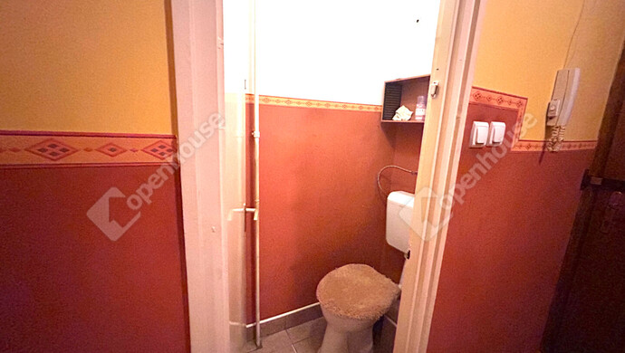 9. kép | Eladó Társasházi lakás, Tatabánya (#180023)