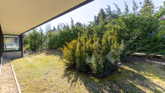 28. kép | Eladó Téglaépítésű lakás, Budapest III. Ker. (#179982)