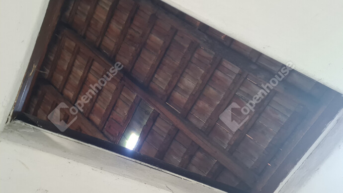 19. kép | Eladó Családi ház, Kenyeri (#180642)