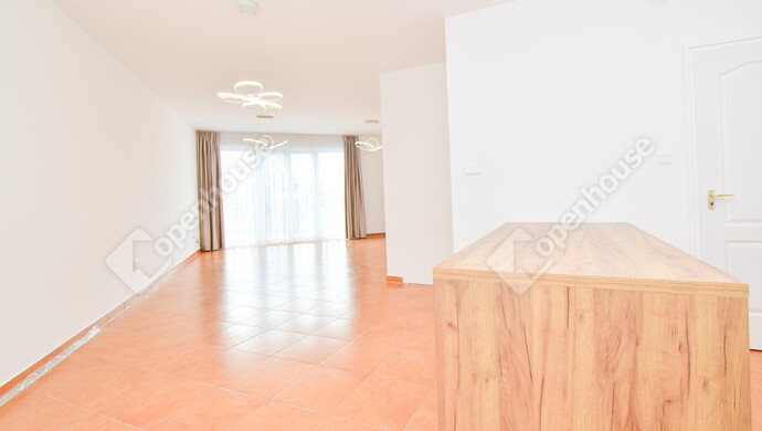 8. kép | Eladó Társasházi lakás, Kistelek (#180754)