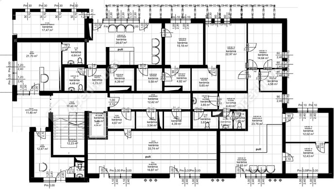 6. kép | Eladó Telek, Siófok (#180766)