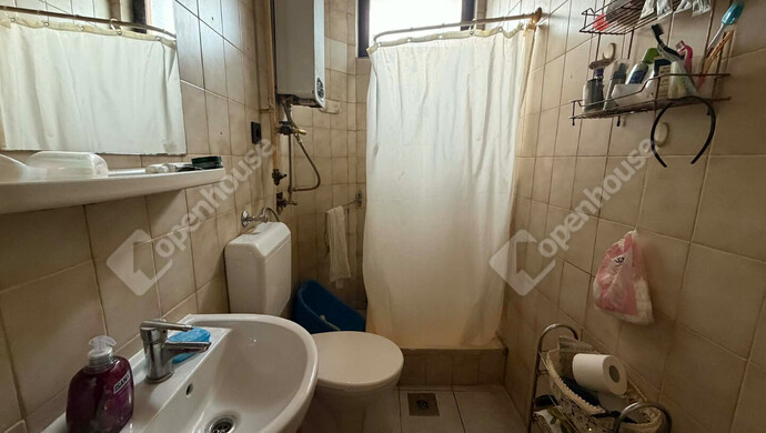 15. kép | Eladó Családi ház, Keszthely (#180783)