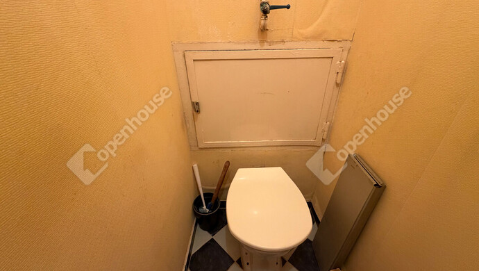 8. kép | Eladó Társasházi lakás, Zalaegerszeg (#180870)