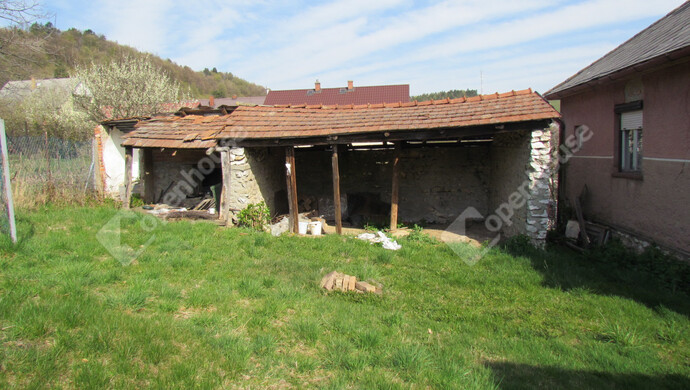 8. kép | Eladó Családi ház, Bükkszentkereszt (#179831)