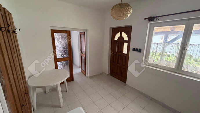 13. kép | Eladó Családi ház, Rédics (#181202)