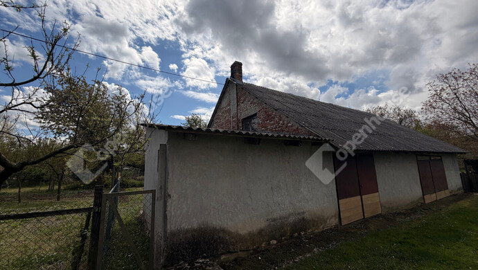 5. kép | Eladó Ipari ingatlan, Nagykutas (#181239)