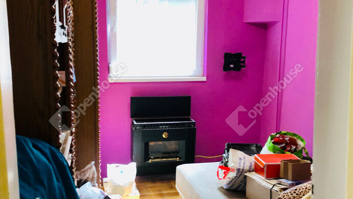 10. kép | Eladó Társasházi lakás, Budapest XIX. Ker. (#181160)