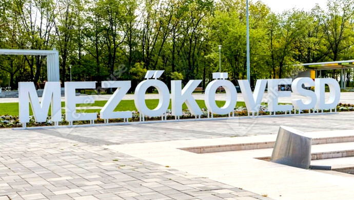 13. kép | Eladó Mezőgazdasági, Mezőkövesd (#172008)