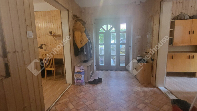 0. kép | Eladó Családi ház, Gomba (#175004)